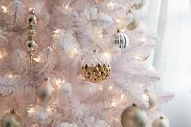 If you're ready to fill out an application, you can do so below! Decorating For The Holidays Pick Your Style Homegoods