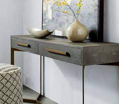 Pin On Diseno De Interior Favorito