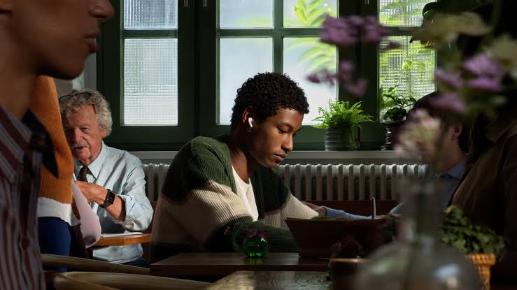 images?q=tbn:ANd9GcS3U9ohgrDjlBdGLAzF3P8dikbnv2jXN9Pm4qaMn4vWa2yTfRW4eg OGl4&s=10