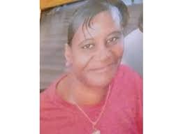 Denice D. Gladden Obituary (2025)