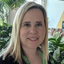 STAO2018: Full Schedule