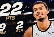 Isaiah Joe & Jaylin Williams making Fort Smith, Arkansas proud