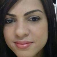 Karla lima de oliveira Candido