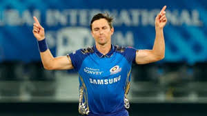 With this victory, rohit sharma and his. Trent Boult Fit Jayant Yadav Replaces Rahul Chahar In Ipl 2020 Final Vs Delhi Capitals
