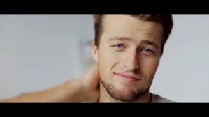 Trust the Push by Kaylee Ryan