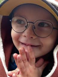 Laara Johan gïelem soptseste maam ajve naan tjuetie almetjh maehtieh