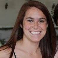 Amanda Williams Email & Phone Number