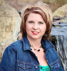 Vaucluse, SC Real Estate Agents