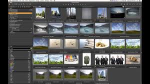 If lightroom won't import photos, follow our tips to solve this problem your own. Import Your Catalogs From Other Applications In No Time Photo Editing Tutorials Tips Tricks Capture One Blog