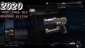 In this guide will show you how in black ops 3 unlock hero armor,. How To Unlock Classified Weapons In Black Ops 3