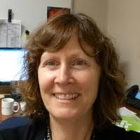 Joyce Coy's Instagram, Twitter & Facebook