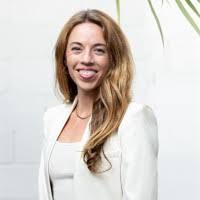 400+ Profile mit dem Suchbegriff „Saletta“