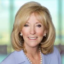 Attorney Ann Manning Honored By Texas Legislature