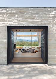 Check spelling or type a new query. 2019 Home Of The Year Aspen Revival Colorado Homes Lifestyles