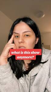 and Just Like That Season 3 Carrie Anthony