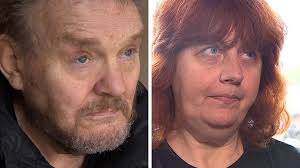 Value of serious fraud cases in Scotland tops £1m