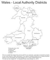 Printable outline maps of asia for kids | asia outline, printable map with country borders and names, outline. Wales United Kingdom England Great Britain Printable Blank Royalty Free England Map Coloring Pages Map Of Great Britain