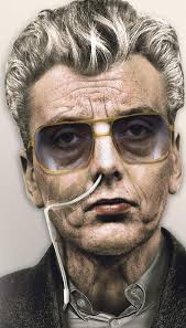 A vivid drama which documents the notorious moors murderers; Who Was Ian Brady Moors Murderer Who Killed Five Children With Myra Hindley