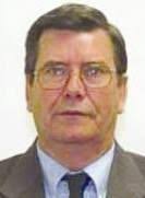 Wesley Royster Obituary (1945