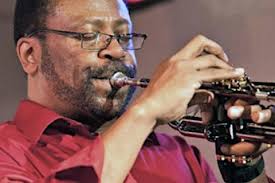 Etienne Charles Sextet Tickets, Fri, Apr 4, 2025 at 8:00 PM