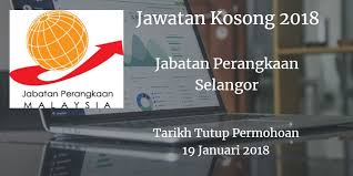 Hakcipta terpelihara 2015 © jabatan perkhidmatan veterinar malaysia. Jawatan Kosong Jabatan Perangkaan Selangor 19 Januari 2018 Jabatan Perangkaan Selangor Calon Yang Sesuai Untuk Mengisi Kekosongan Jawata Selangor Malaysia 3 1