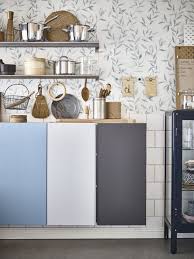 Kellerumgestalten Ivar Schrank Ivar Regal Kuchenschrank Ikea