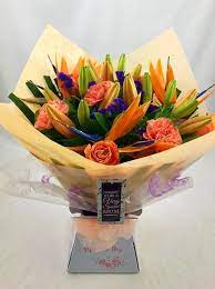 Pin On Decoracion Bodas