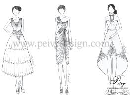 Baju dress, baju wanita, baju gaun, fashion wanita, pakaian wanita, tshirt dress desain sendiri. Gambar Desain Baju Gaun Pendek Blog Pendidikan