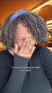 🥰 #workinginaresturaunt #tipyourserver #customerservice  #customerservicebelike #drama #serverlife #servertiktok #hostessproblems  #hostesstiktok