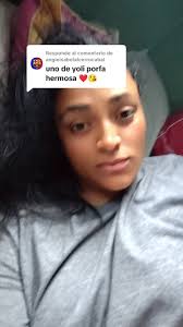 Respuesta a Angie Isabel Alcerro: ¡Sal a brillar!