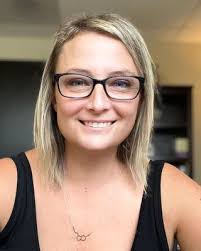 Heidi Stamper, Counselor, West Bloomfield, MI, 48323