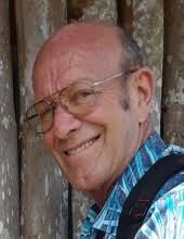 Obituary information for Thomas Gerard Hayes