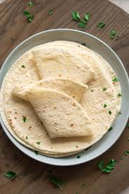 Keto Tortillas Just 3 Ingredients The Big Man S World
