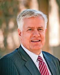 Matthew Benecke's Instagram, Twitter & Facebook