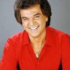 What are the effects of painting exterior vinyl surfaces?