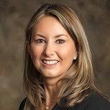 Julie Donelon (@JulieDonelon)