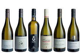 So why is new zealand sauvignon blanc soo darn good? New Zealand Oaked Sauvignon Blanc Panel Tasting Results Decanter