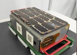 Gracie valentino sex i found myself in sin city for a job