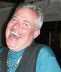 Paul Cascio Obituary (2009)