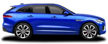 Find your perfect combination of performance, technology and design features. Jaguar Santa Barbara California Luxury Car Dealership