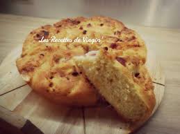 Chinois Sale Les Recettes De Virgin Alimentation Recette Sale