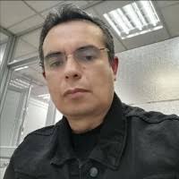 100+ "Manuel Rea" profiles