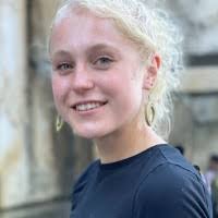 600+ "Hannah Joy" profiles