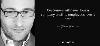 The Best Answering Service For Investors Do These 7 Things