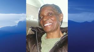 Geraldine Starkey, Youngstown, Ohio Obituary