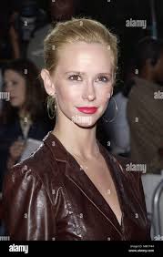 Jennifer rush Banque de photographies et d'images à haute résolution