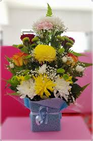 Maybe you would like to learn more about one of these? Light Colors