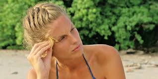 Which Survivor Game Changers Actually Changed The Game