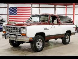 Image result for Graphic Red 1984 Dodge