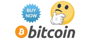 As a person with values in the. Is It A Good Time To Buy Bitcoin By Crypto Hype Medium